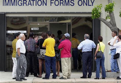 US limits visa waiver for Hungarians